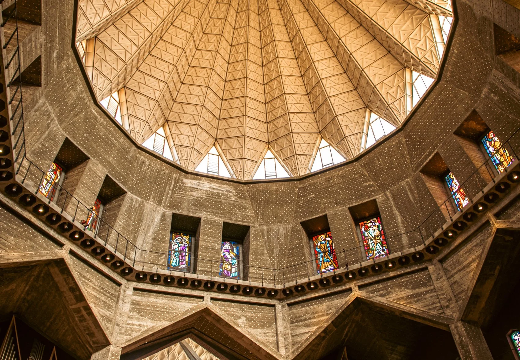 2023_TRAV_ISRAEL & PALESTINE-298.jpg