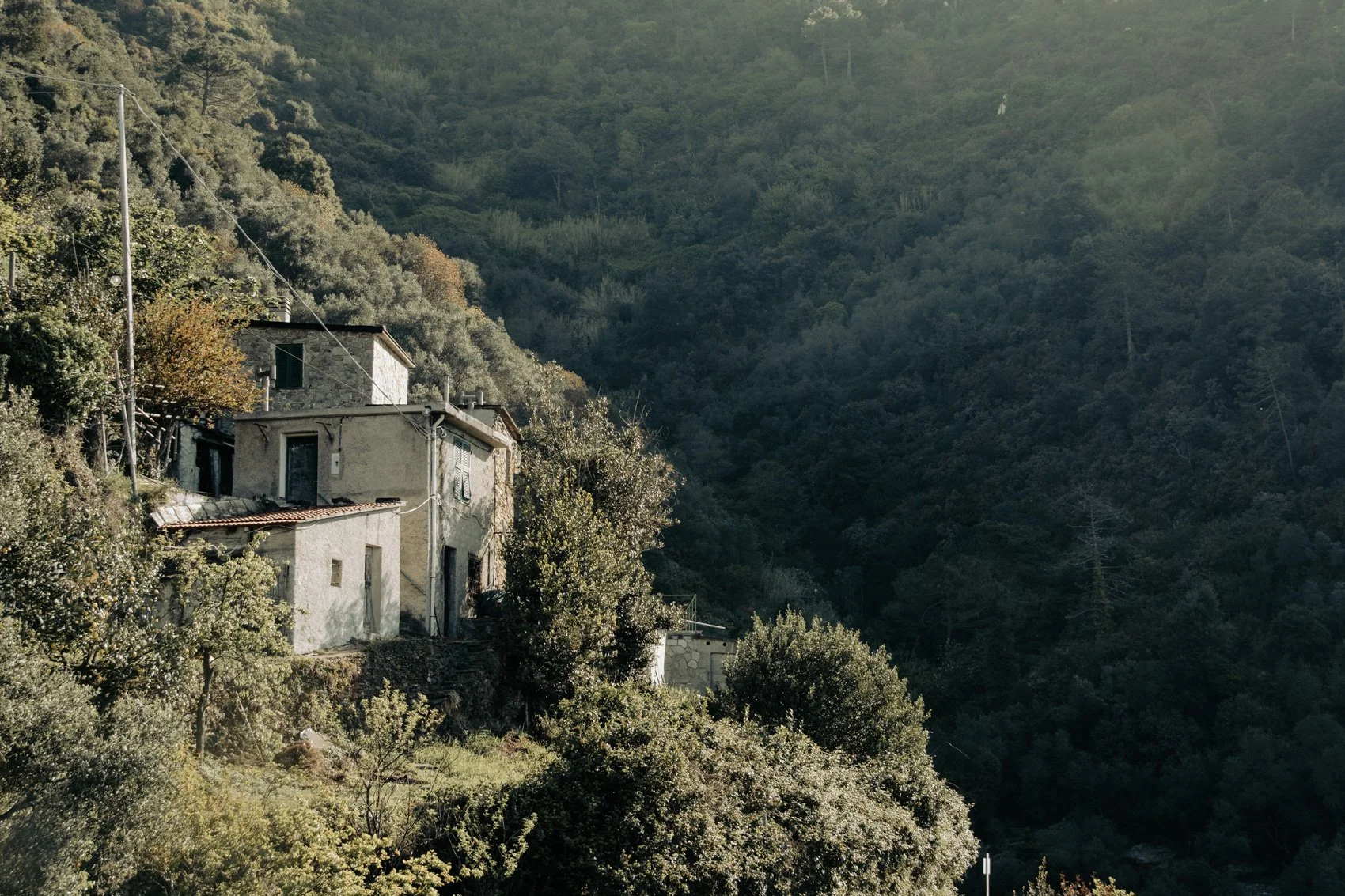 2017_TRAV_ITALY-49.jpg