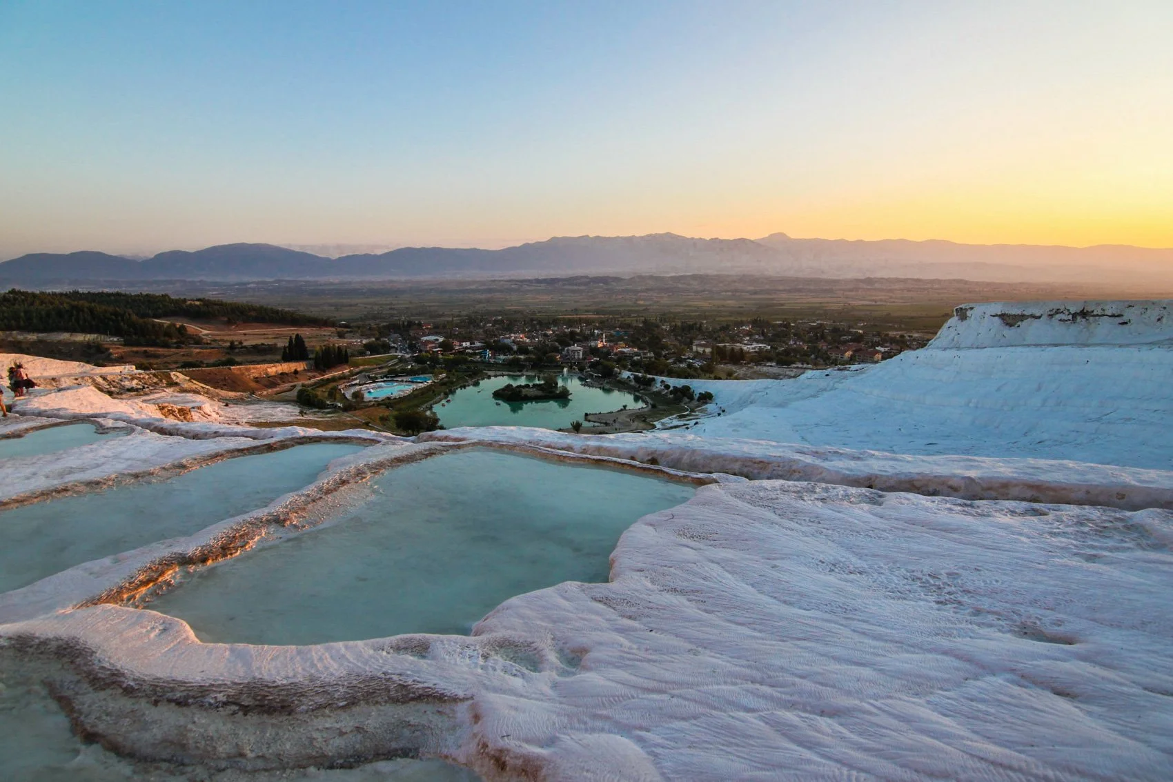 2015_TURKEY-343.jpg
