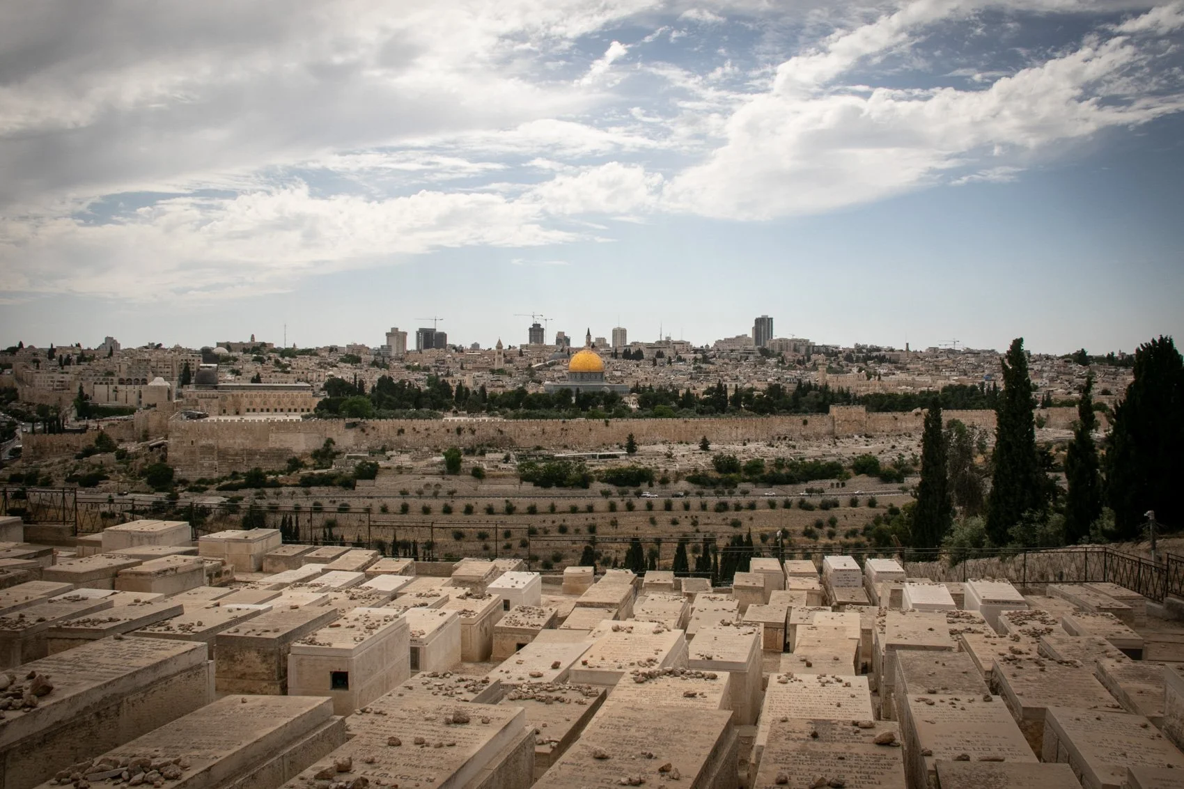 2023_TRAV_ISRAEL & PALESTINE-054.jpg