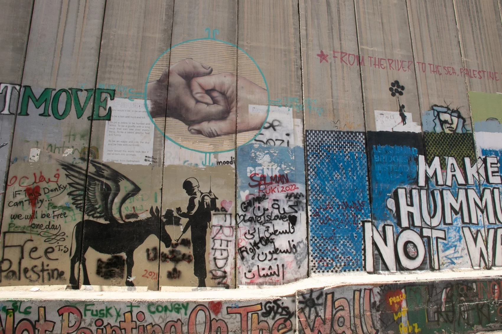 2023_TRAV_ISRAEL & PALESTINE-360.jpg