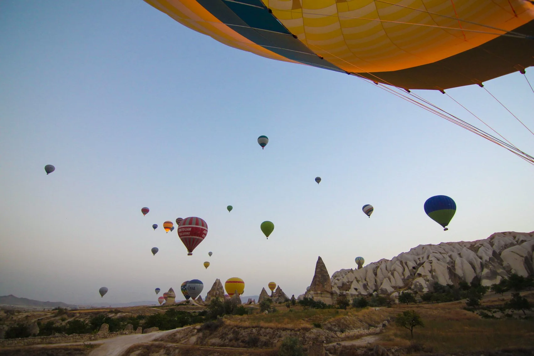 2015_TURKEY-167.jpg