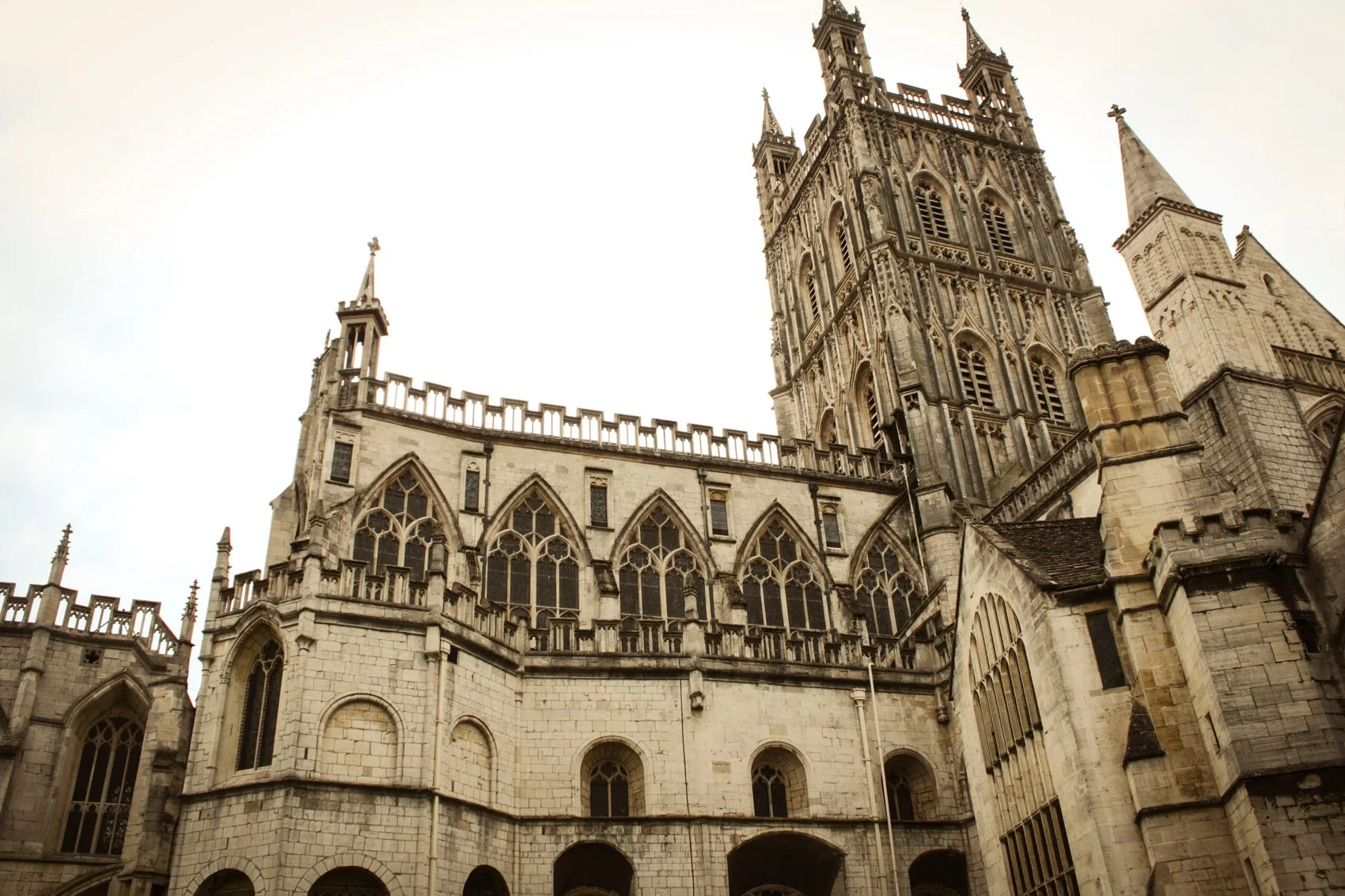 2013_ENGLAND-56.jpg