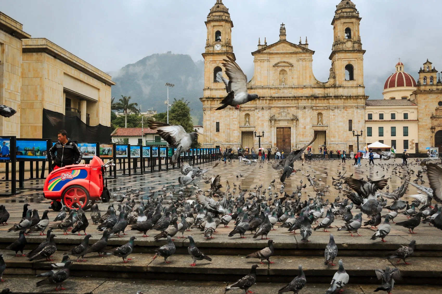 Colombia_2019-36.jpg