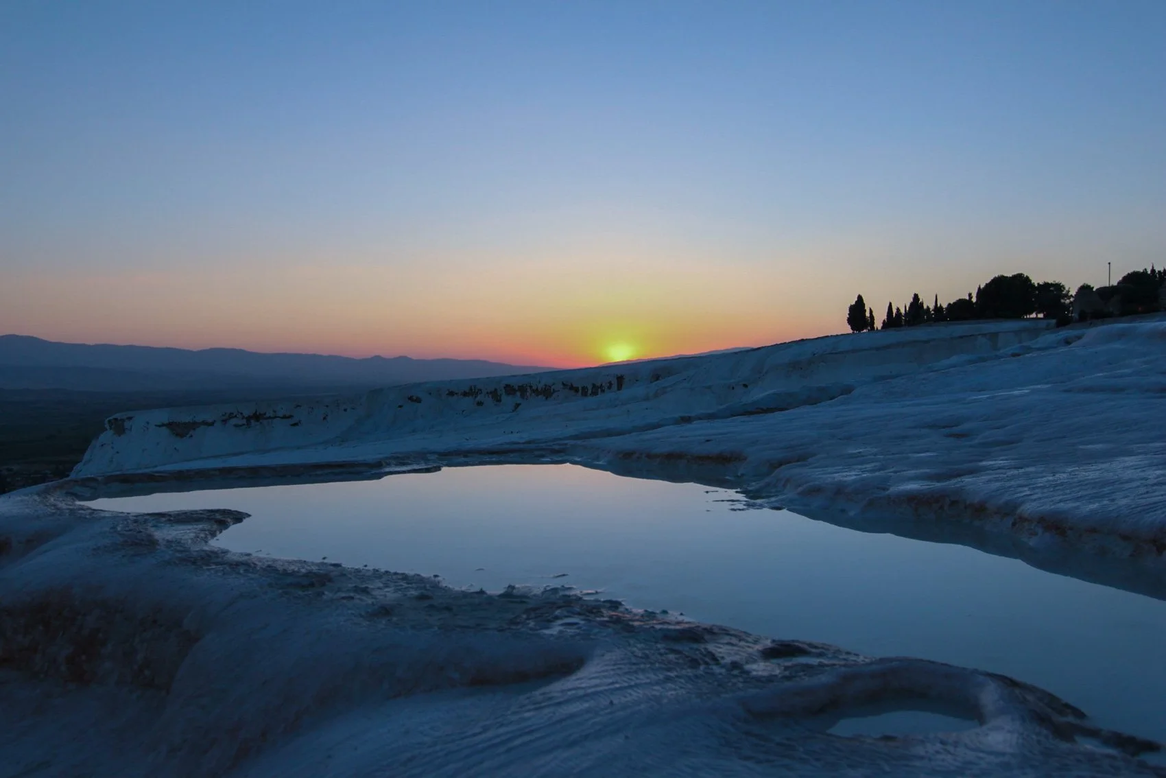 2015_TURKEY-347.jpg