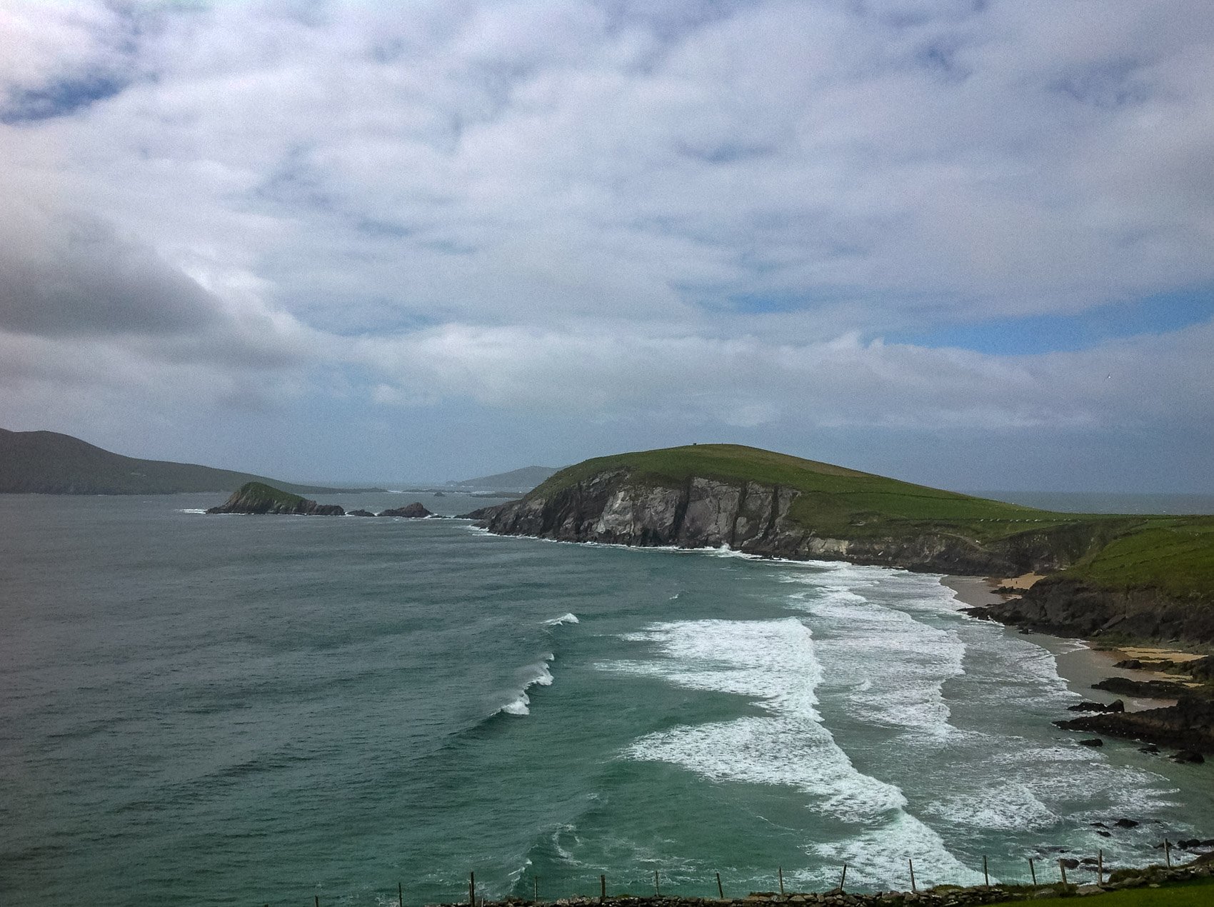 2013_Ireland-77.jpg