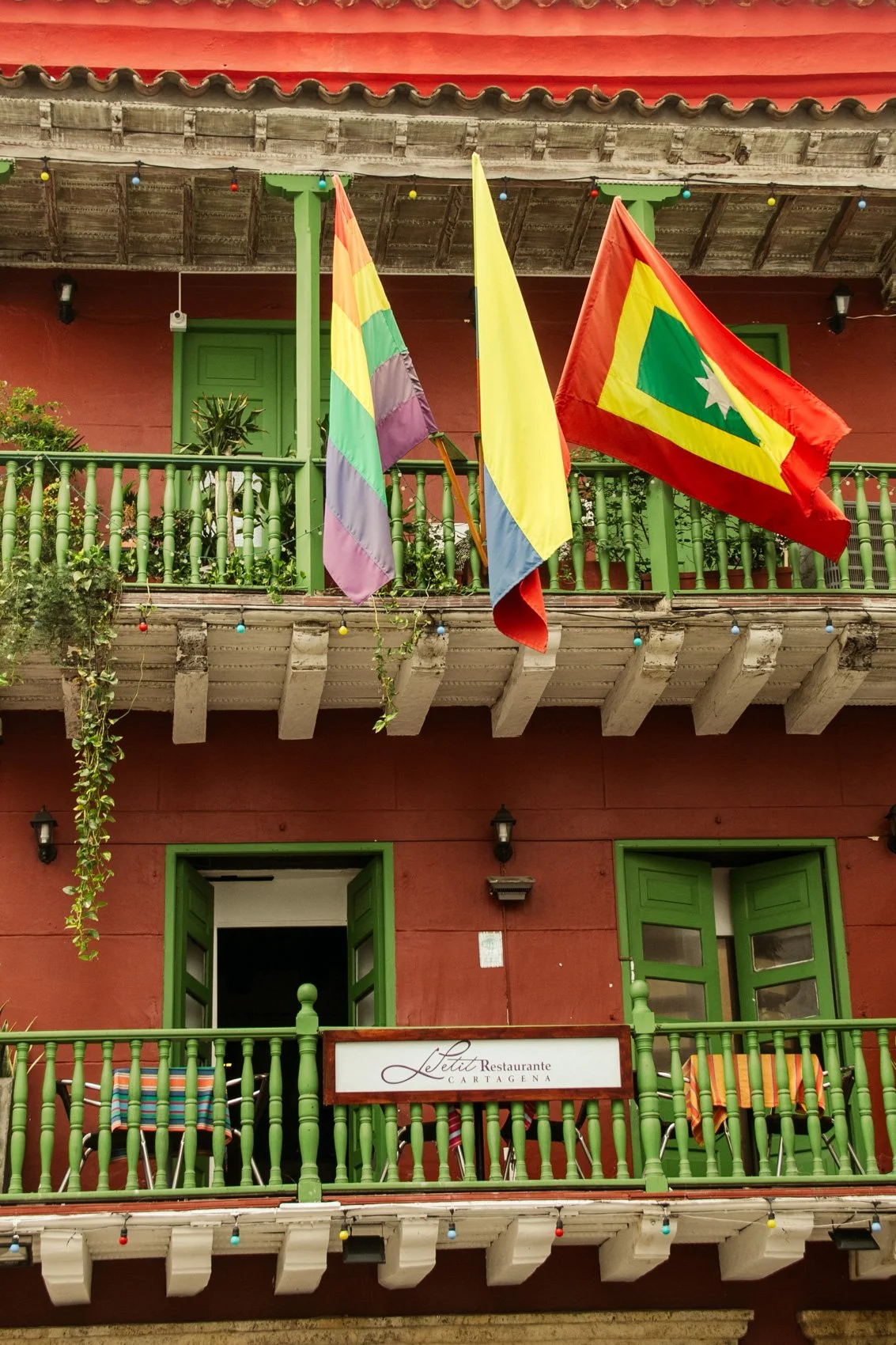 Colombia_2019-11.jpg
