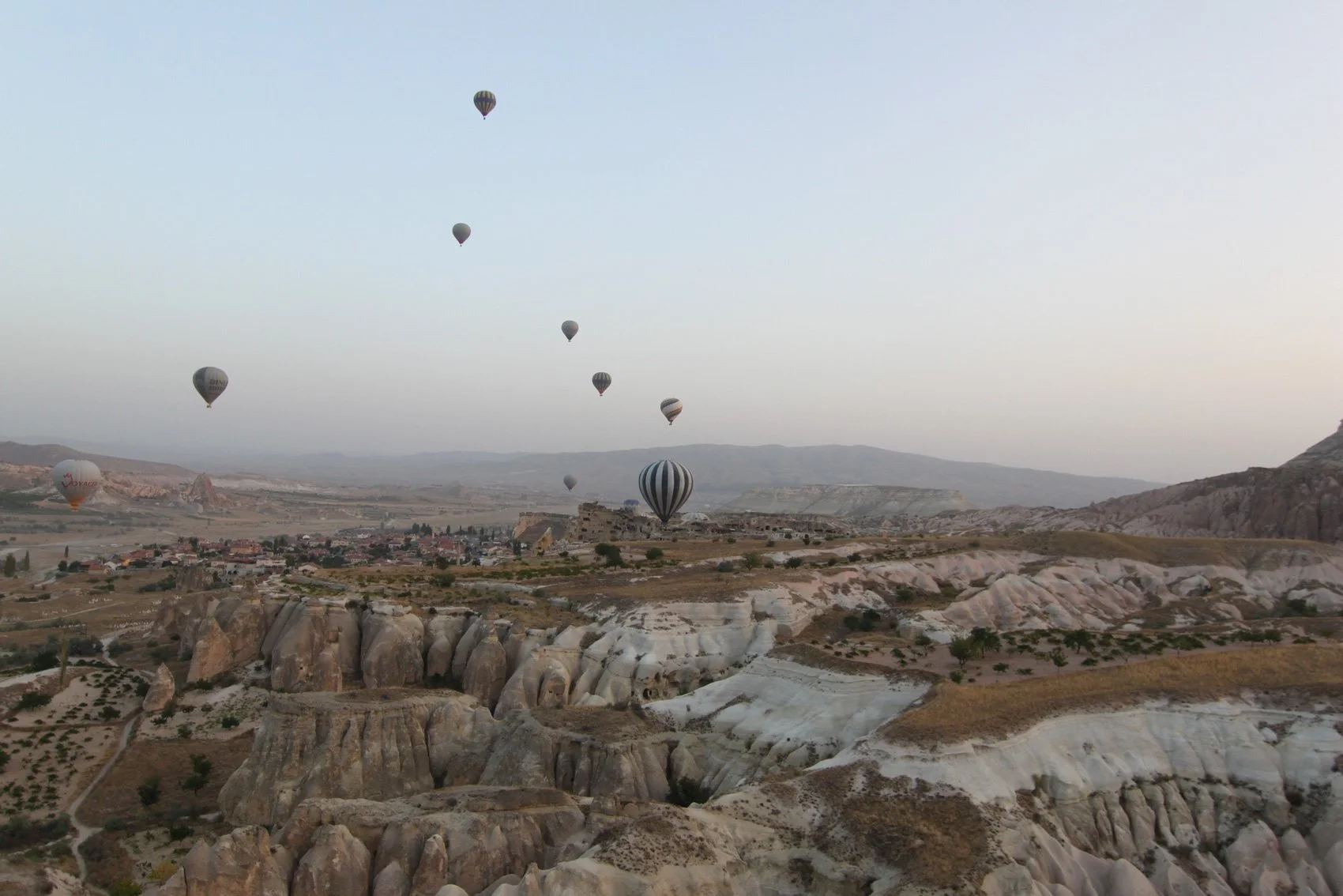 2015_TURKEY-186.jpg