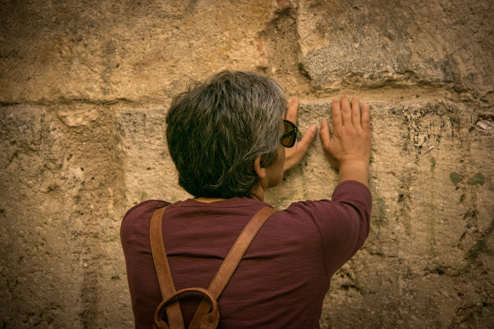 2023_TRAV_ISRAEL & PALESTINE-137.jpg