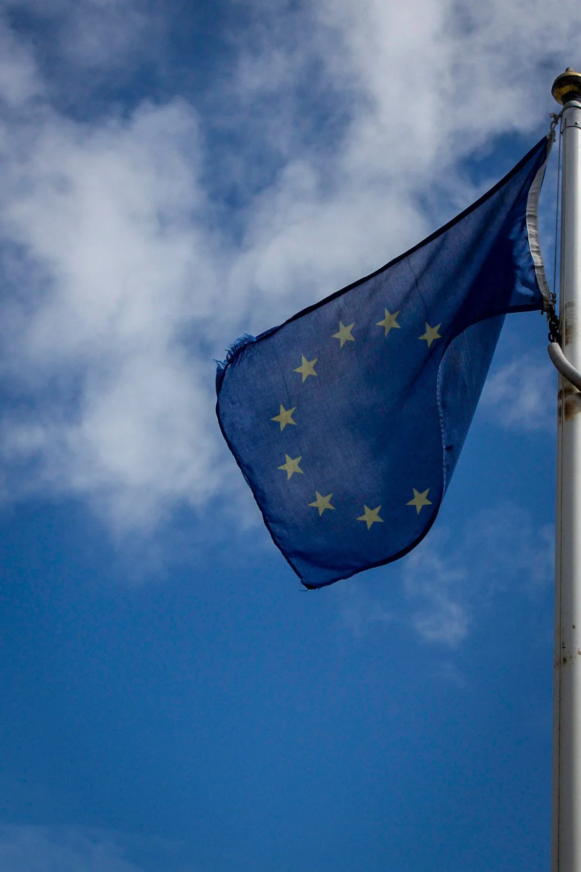 2013_Ireland-48.jpg