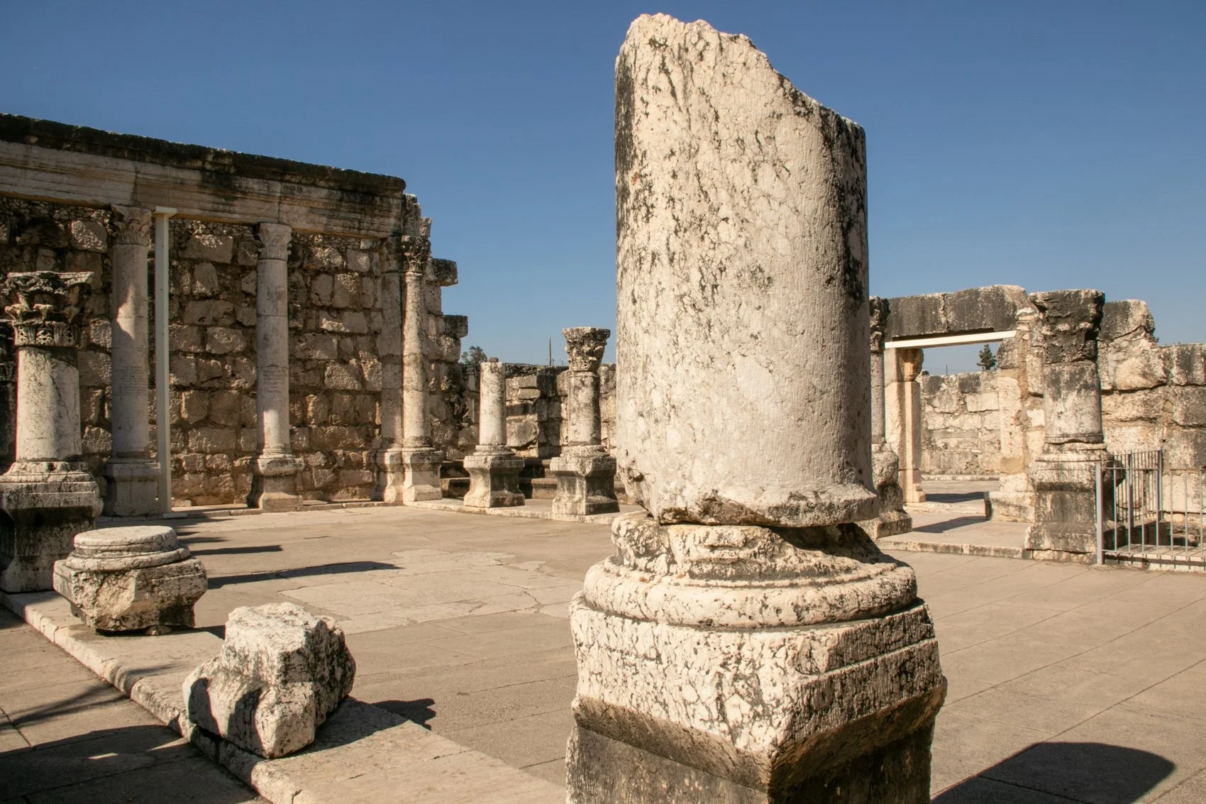 2023_TRAV_ISRAEL & PALESTINE-043.jpg