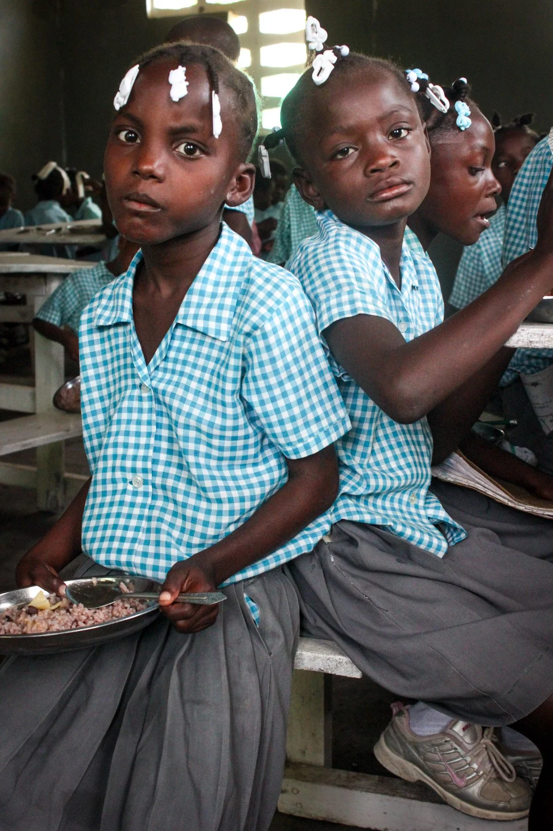 2013_Haiti-14.jpg