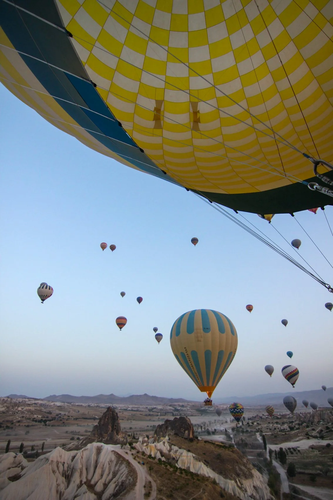 2015_TURKEY-179.jpg
