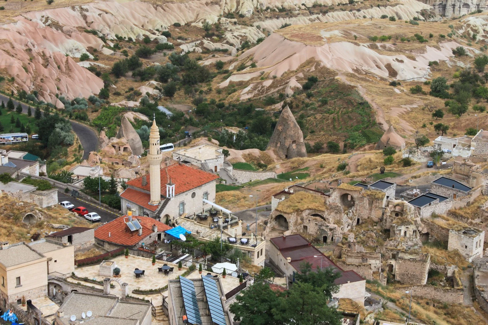 2015_TURKEY-304.jpg