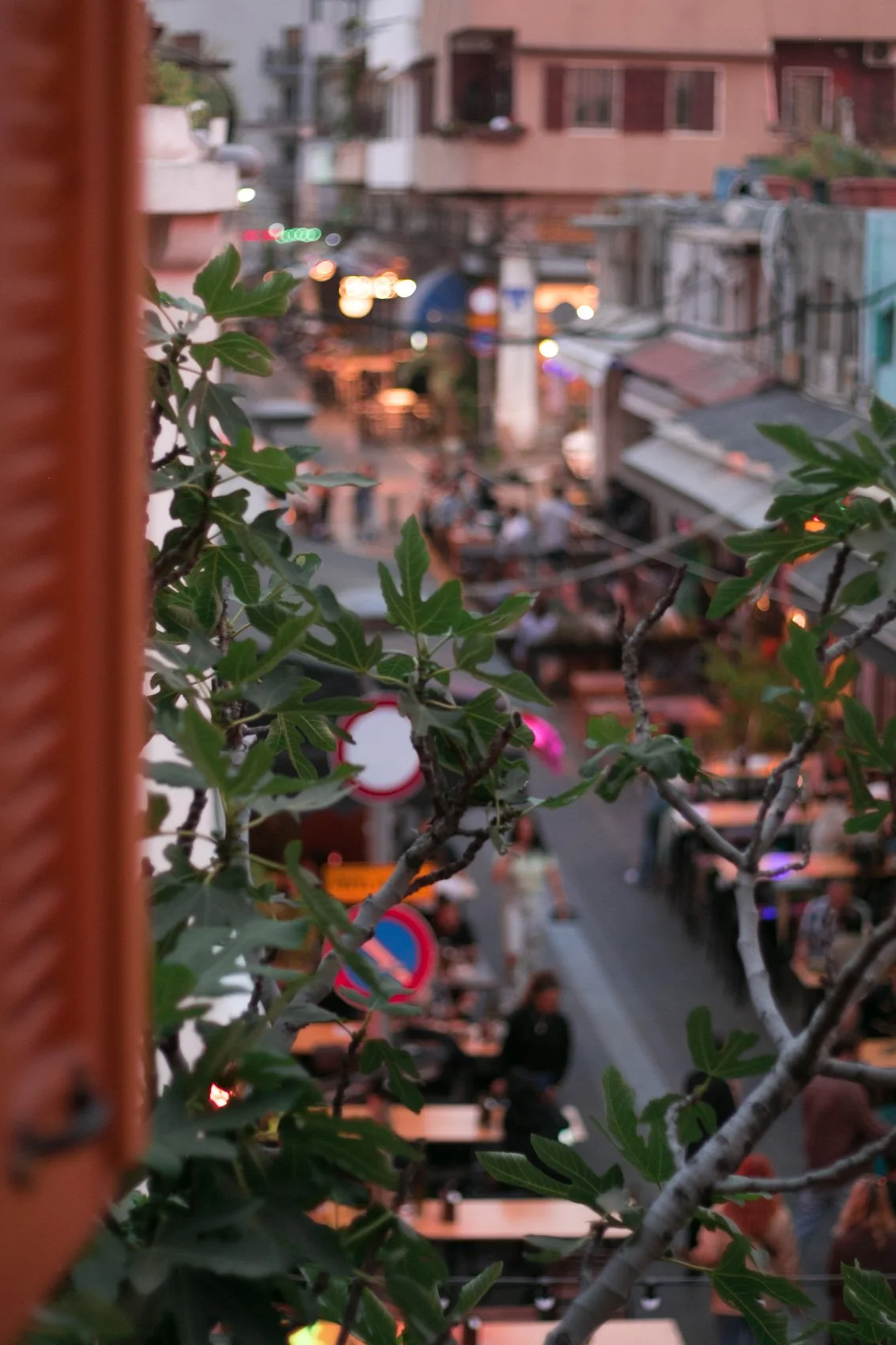 2023_TRAV_ISRAEL & PALESTINE-011.jpg