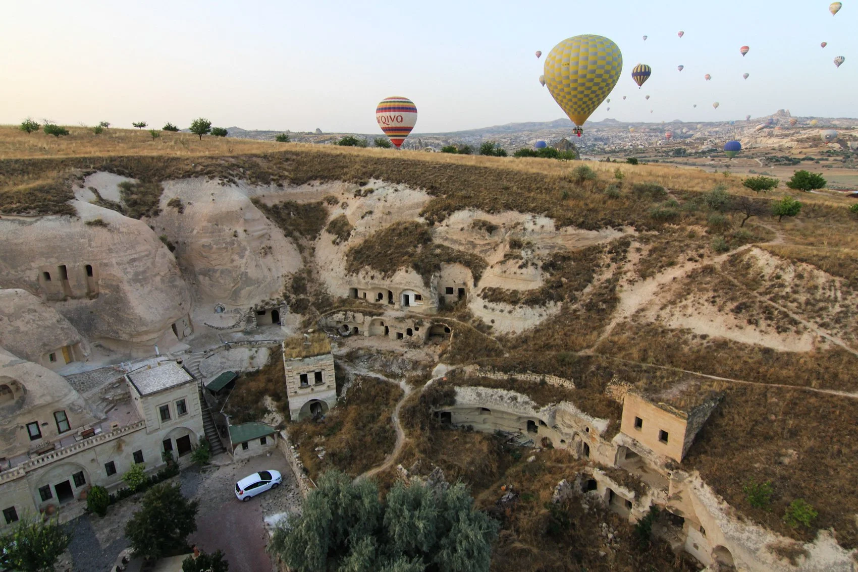 2015_TURKEY-192.jpg