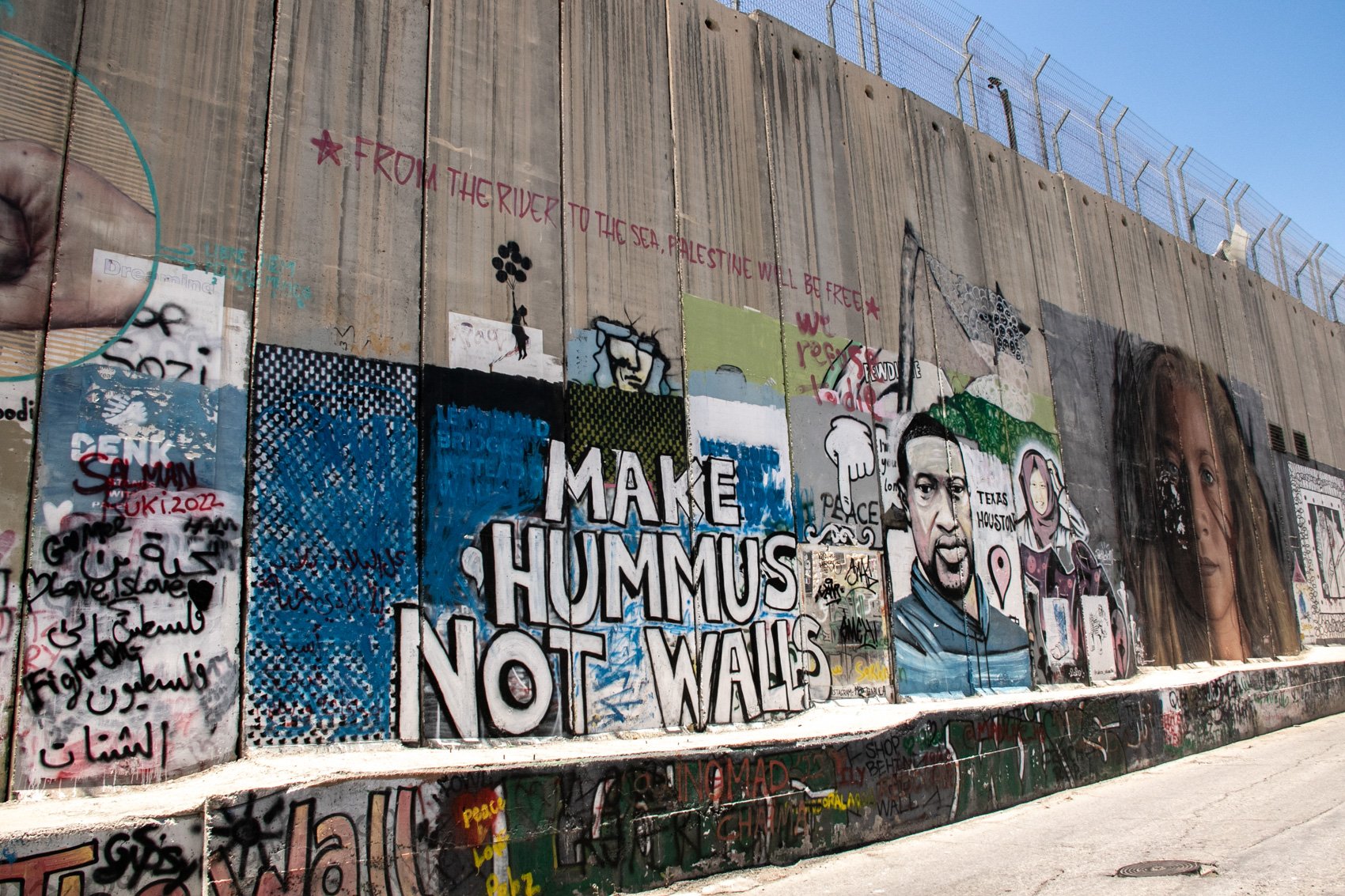 2023_TRAV_ISRAEL & PALESTINE-123.jpg