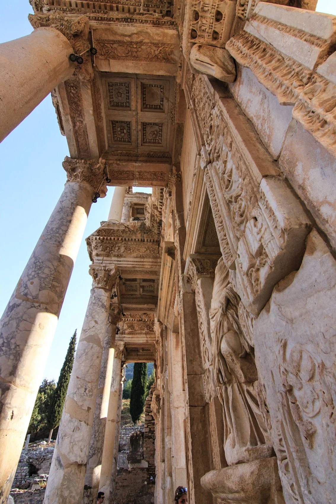 2015_TURKEY-356.jpg