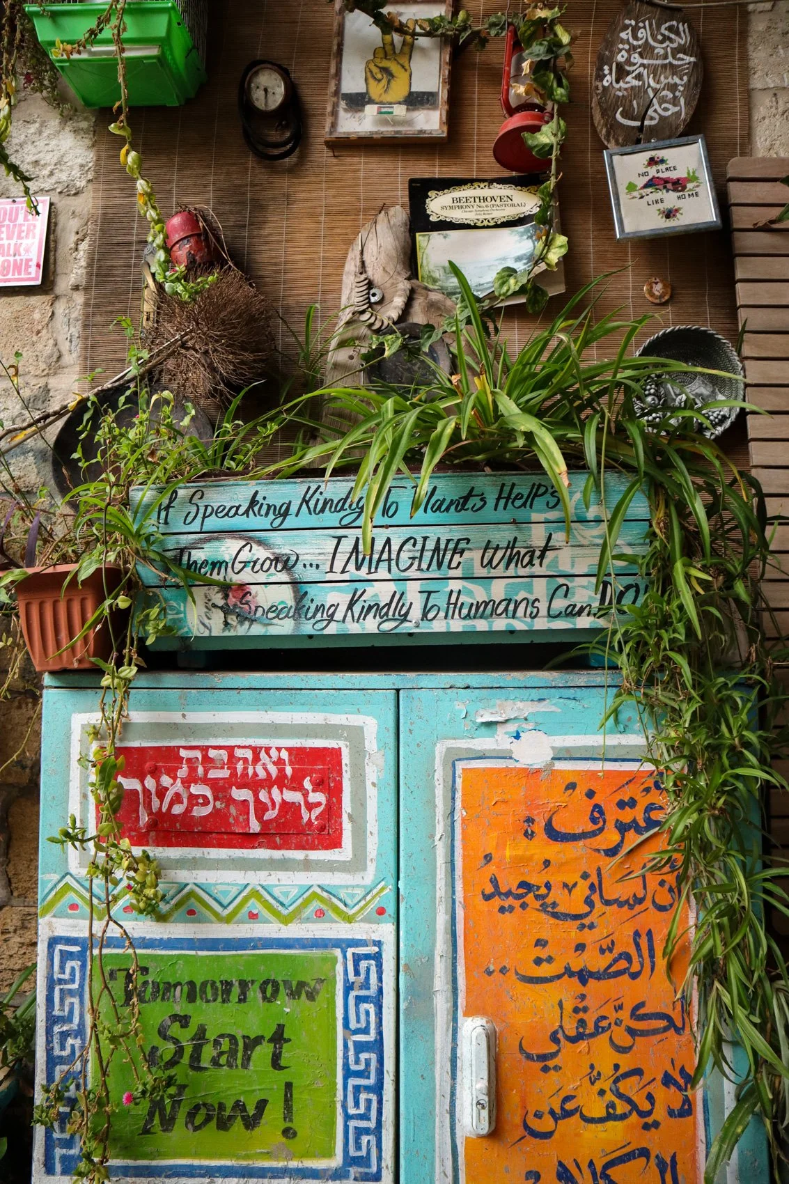 2023_TRAV_ISRAEL & PALESTINE-219.jpg