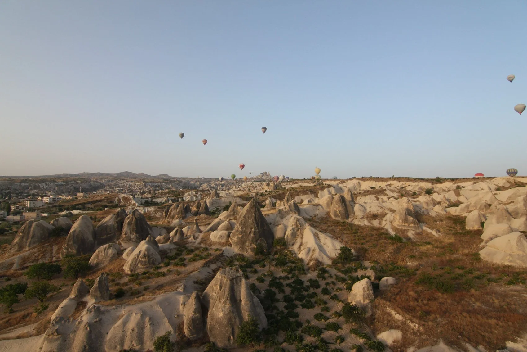 2015_TURKEY-213.jpg