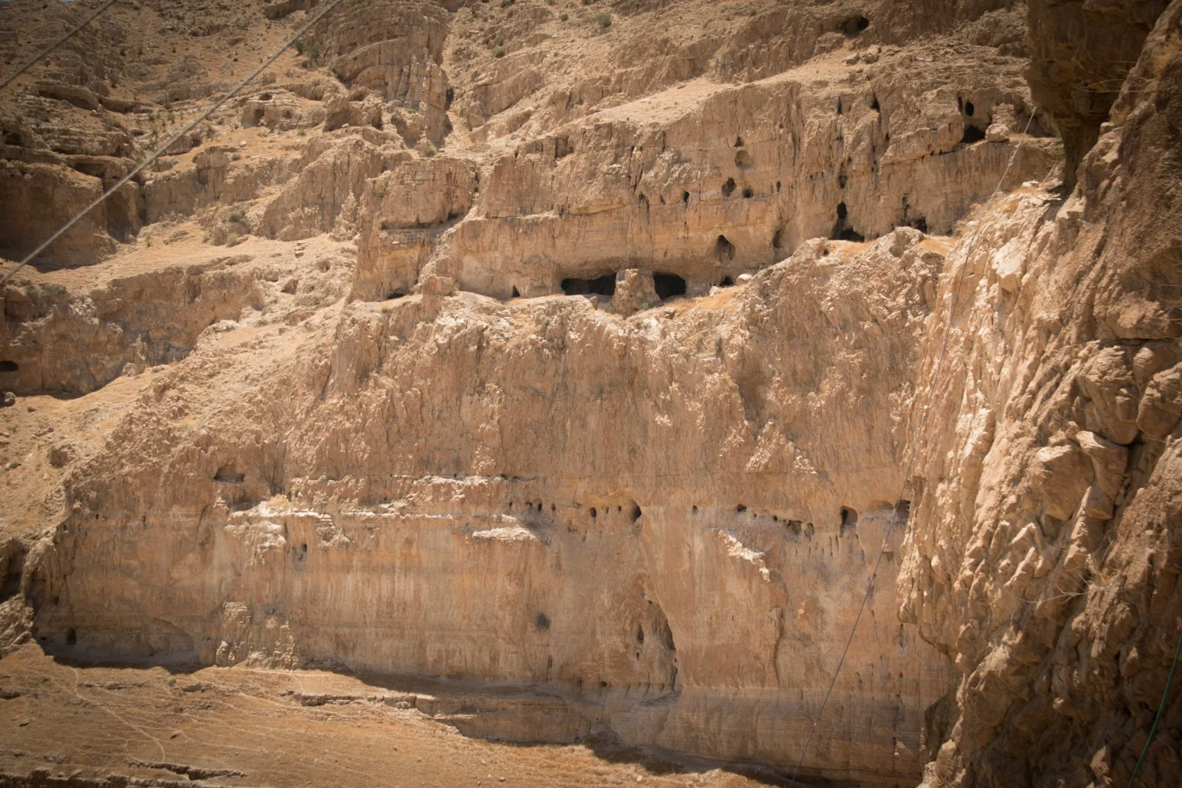 2023_TRAV_ISRAEL & PALESTINE-117.jpg