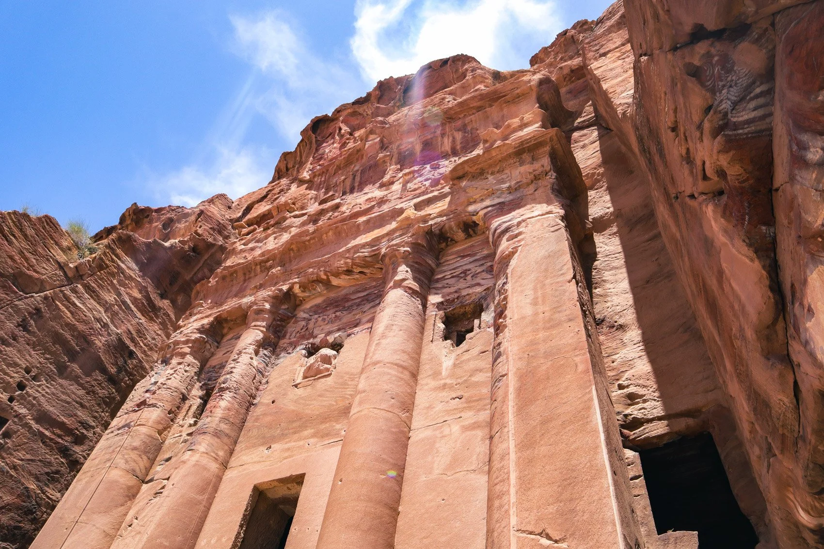 2023_Jordan51.jpg