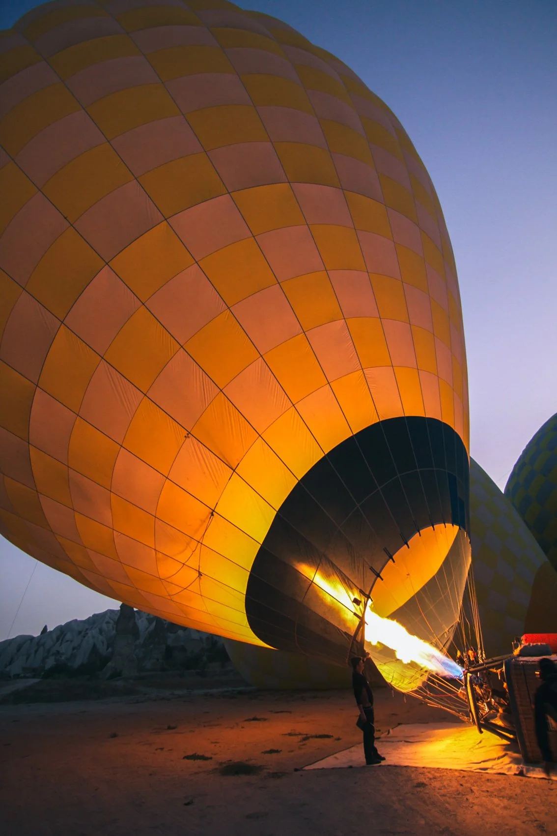 2015_TURKEY-153.jpg
