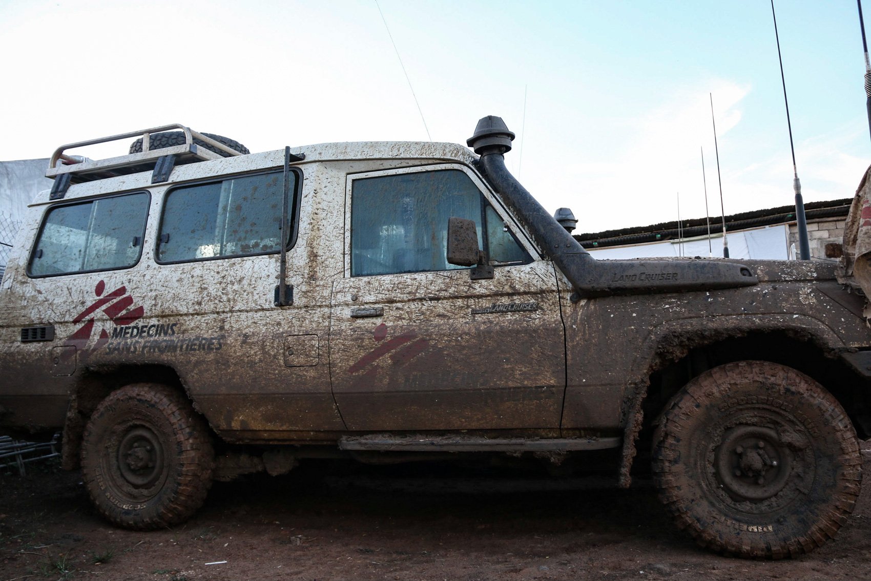 2014_TRAV_SOUTHSUDAN-150.jpg