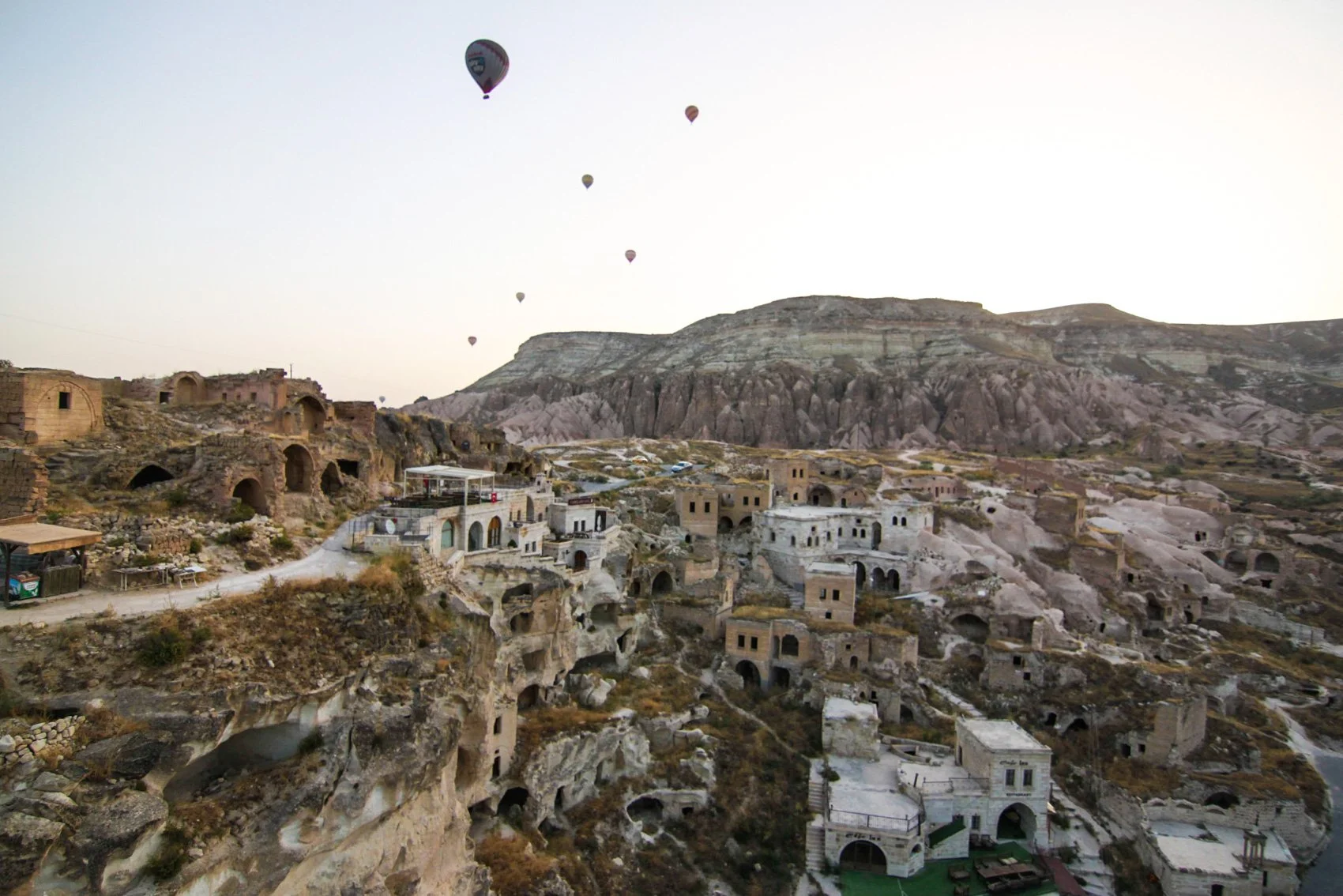 2015_TURKEY-194.jpg