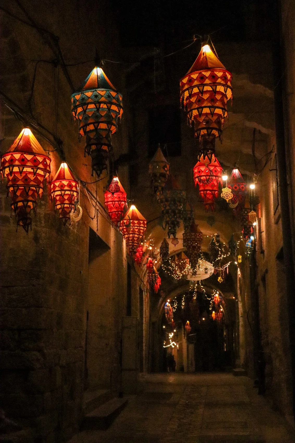 2023_TRAV_ISRAEL & PALESTINE-194.jpg