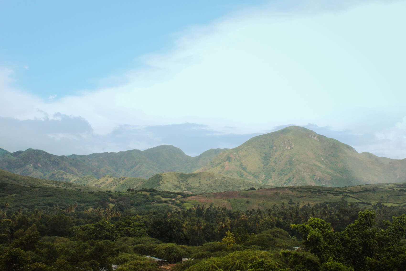 2013_Haiti-18.jpg