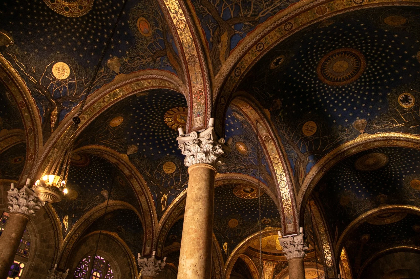 2023_TRAV_ISRAEL & PALESTINE-319.jpg