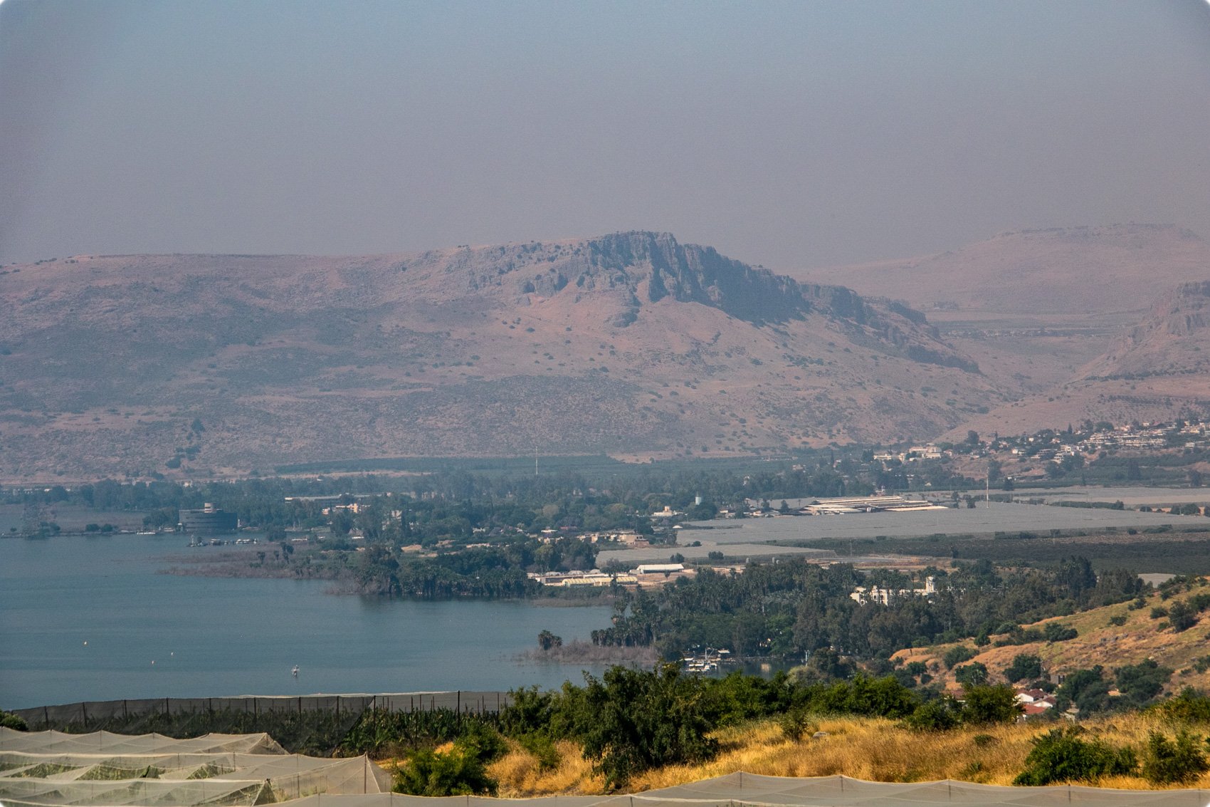 2023_TRAV_ISRAEL & PALESTINE-304.jpg