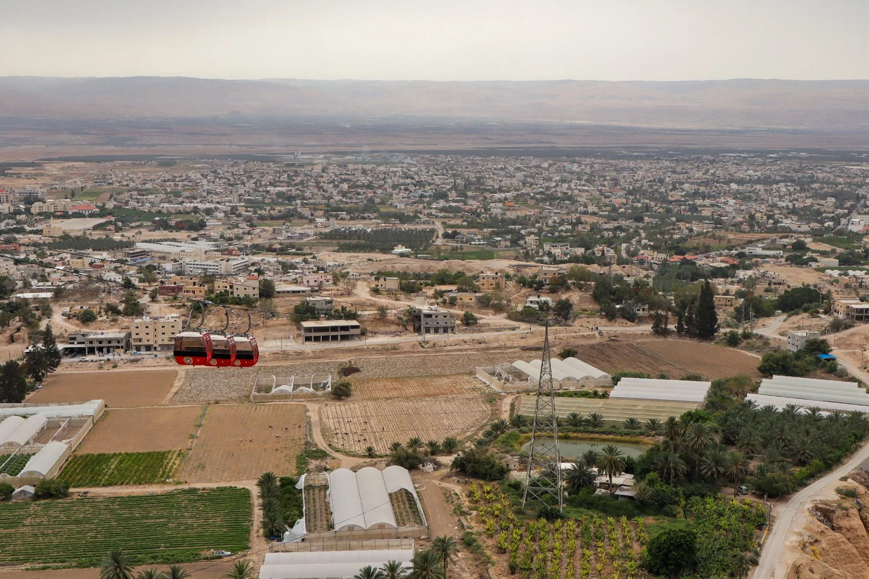 2023_TRAV_ISRAEL & PALESTINE-240.jpg