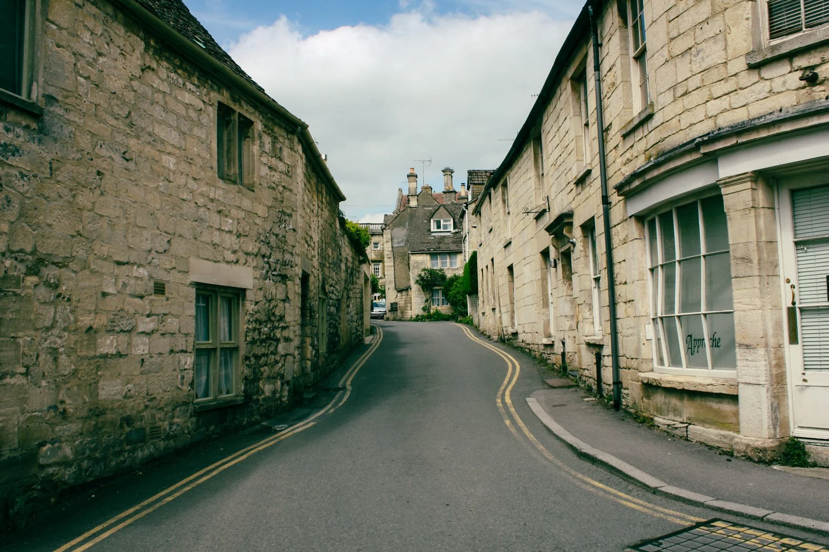 2013_ENGLAND-101.jpg