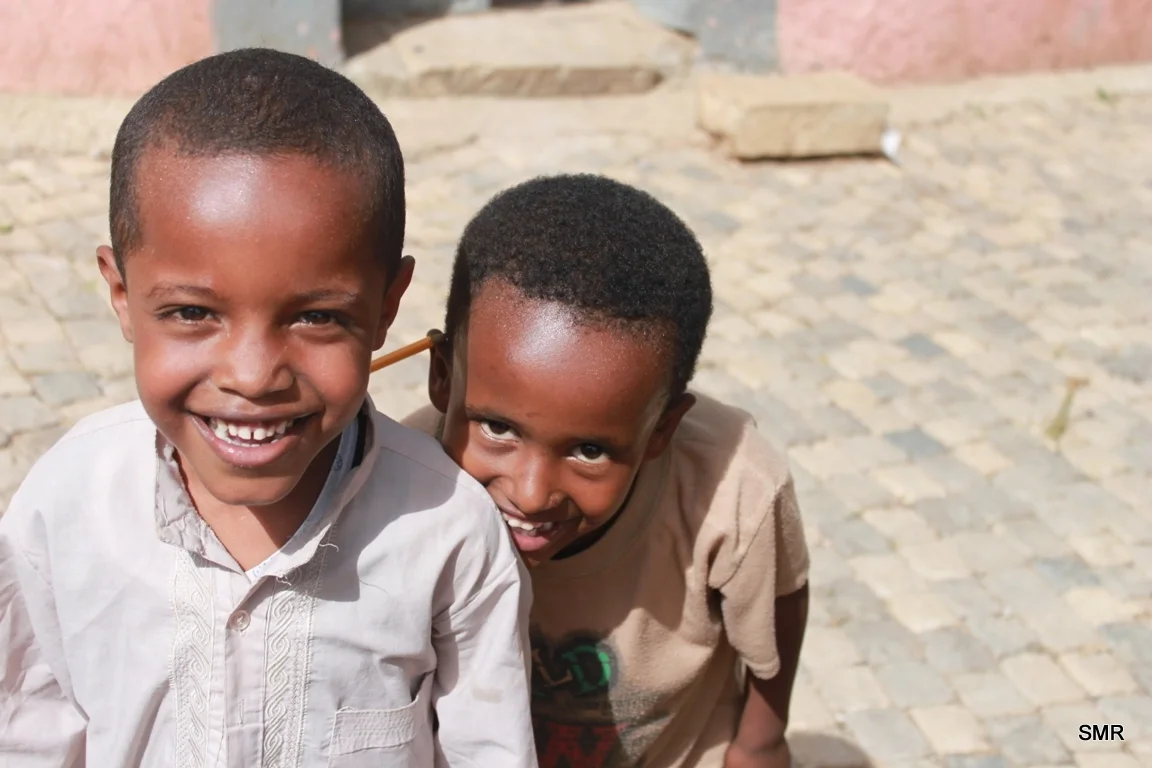 IMG_2326 smaller version_2.jpg