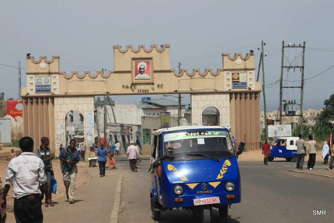 IMG_2308 smaller version.jpg