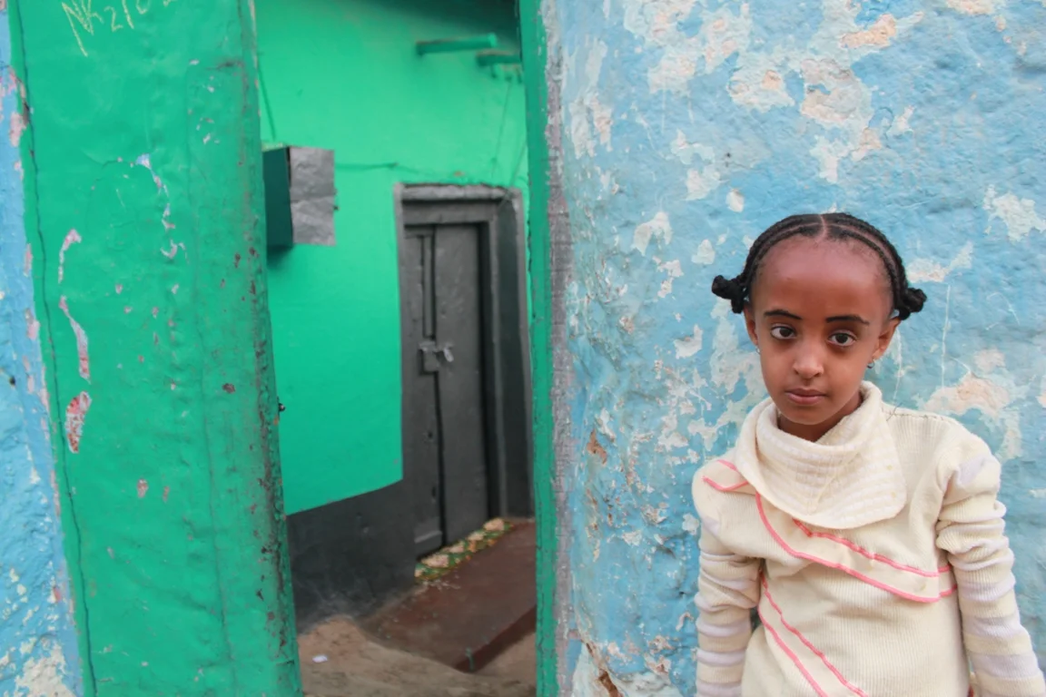 IMG_2185 smaller version.jpg