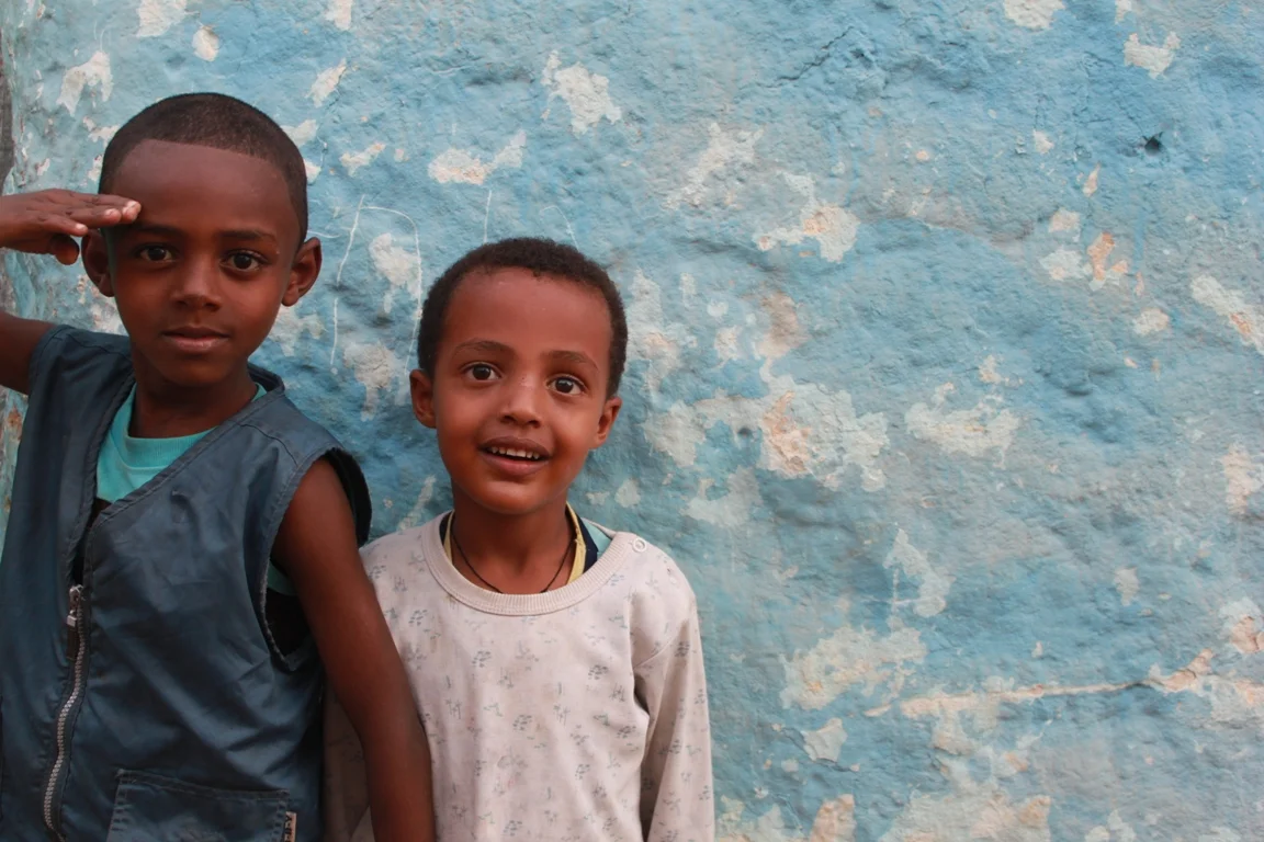 IMG_2186 smaller version.jpg