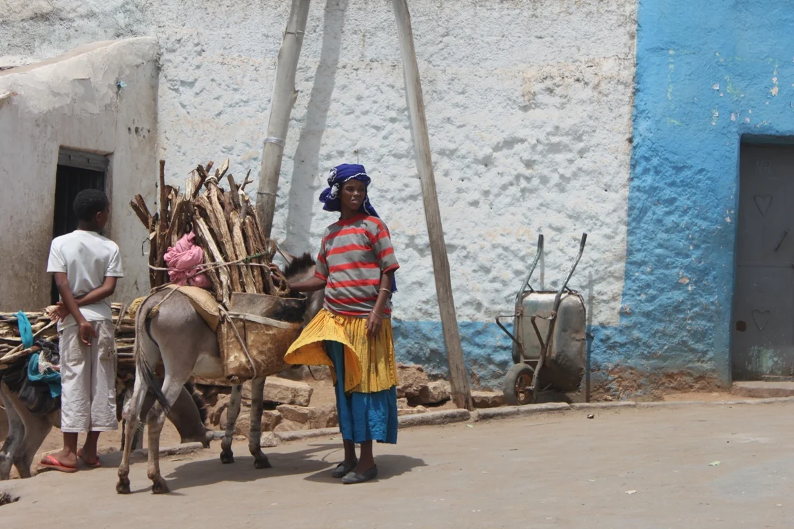 IMG_2275 smaller version.jpg