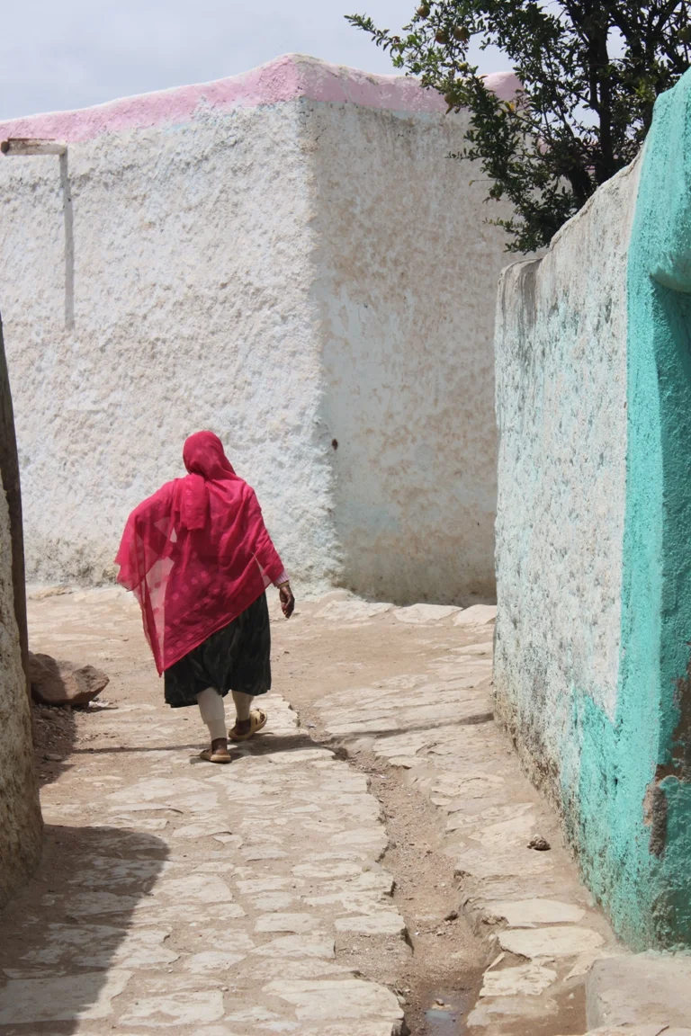 IMG_2278 smaller version.jpg