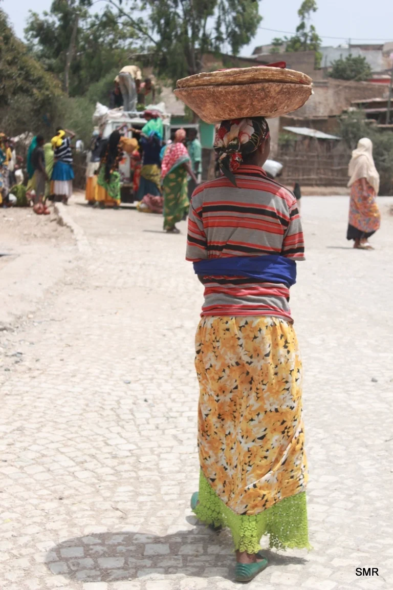 IMG_2291 smaller version_2.jpg