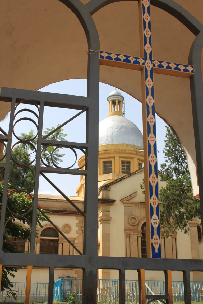 IMG_2303 smaller version.jpg