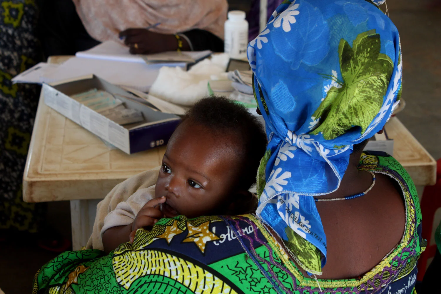 Nak-Imm-Clinic-Child.jpg