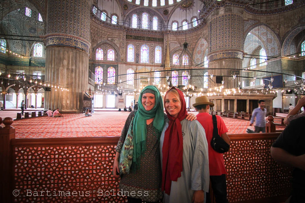 20150906-IMG_7060 2.jpg