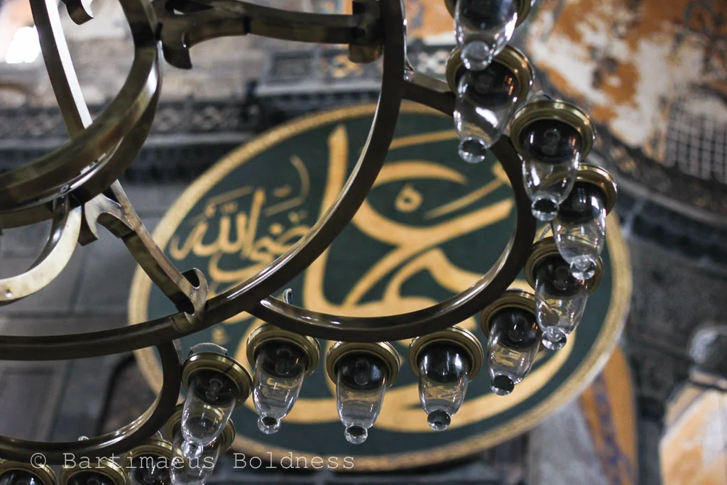 20150907-IMG_7356 2.jpg