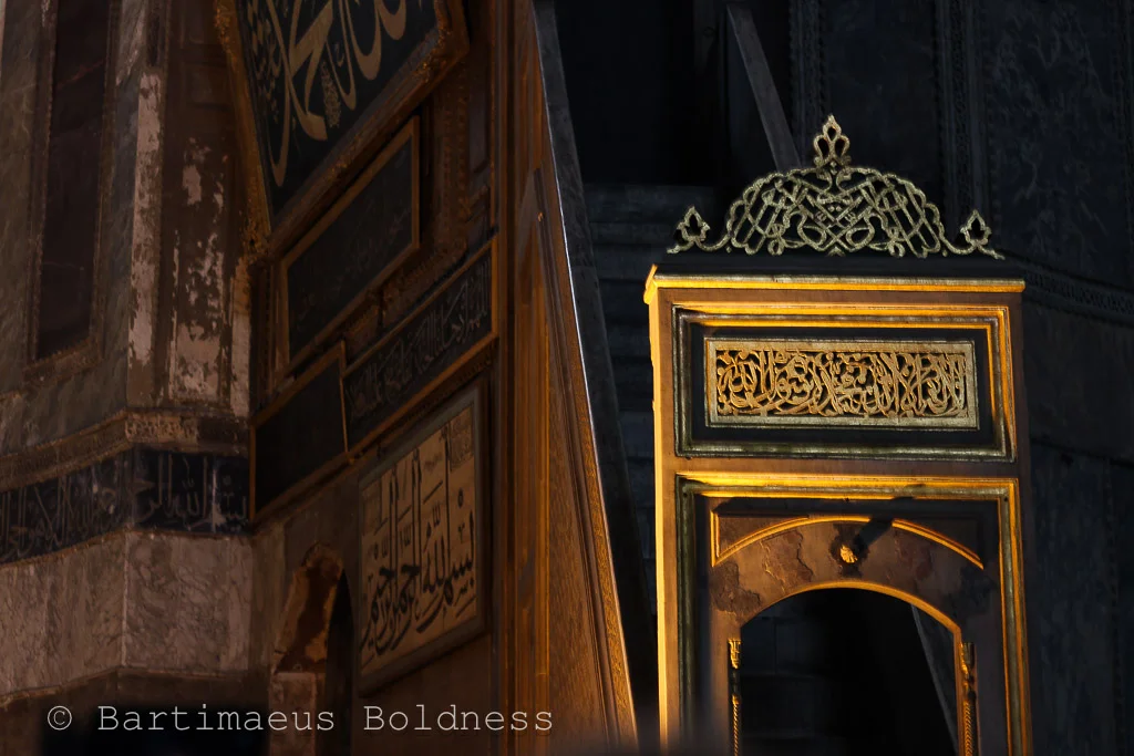 20150907-IMG_7362 2.jpg