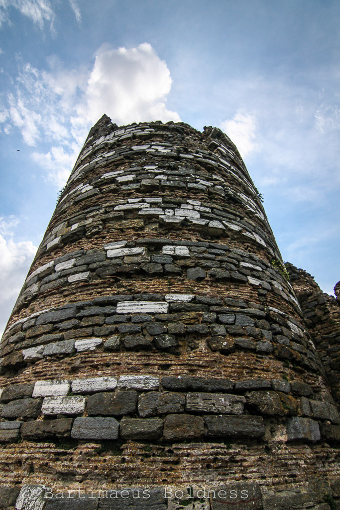 20150908-IMG_7636 2.jpg