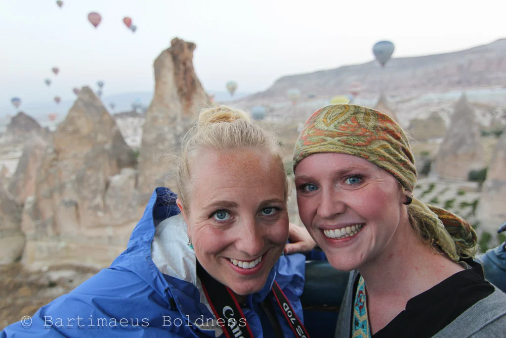 20150910-IMG_7832 2.jpg