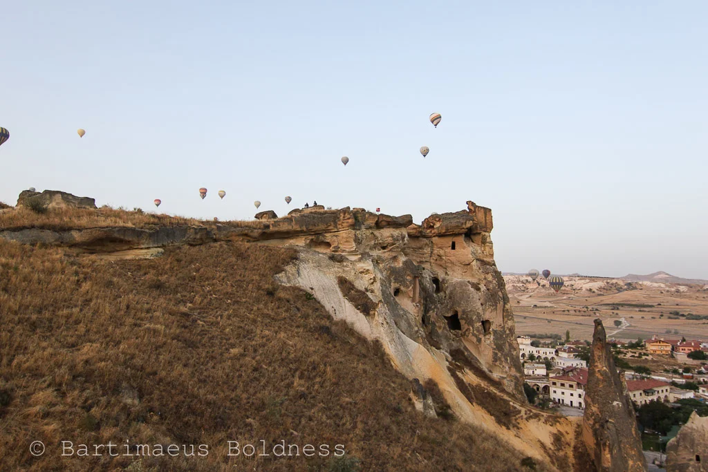 20150910-IMG_7938 2.jpg